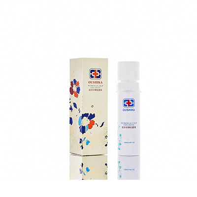 民权万能抗菌喷雾