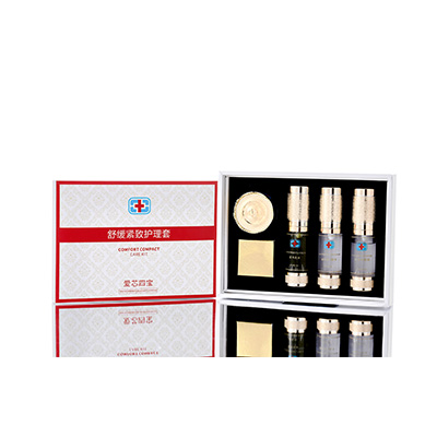 民权私密拓客体验套