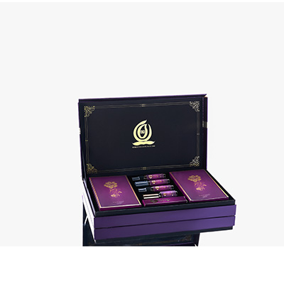 民权气血能量海底轮