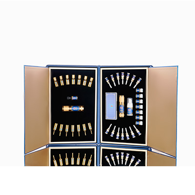 民权7D私密抗衰养护套