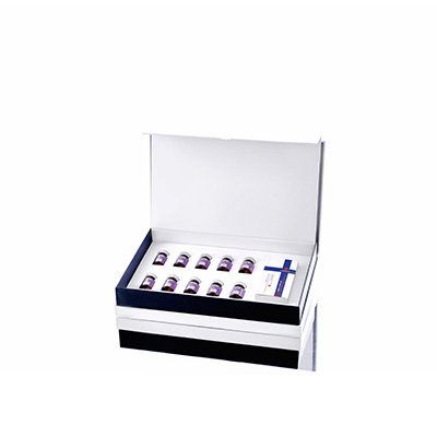 民权严重问题修复套