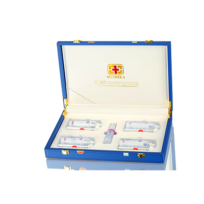 恢复自洁系统套民权