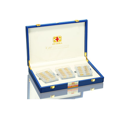 民权盆腔排毒修复套