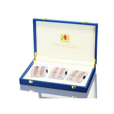 民权子宫排毒套