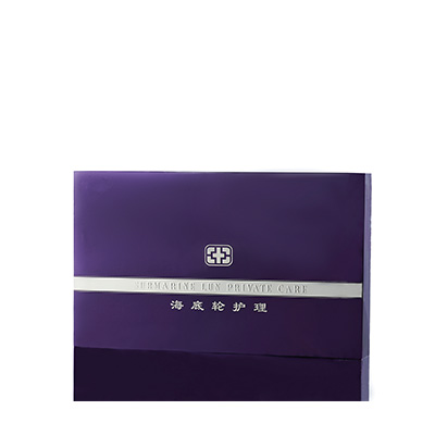 气血能量海底轮民权